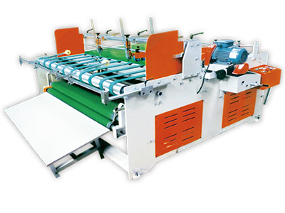 半自(zì)動壓合(he)式粘箱(xiang)機